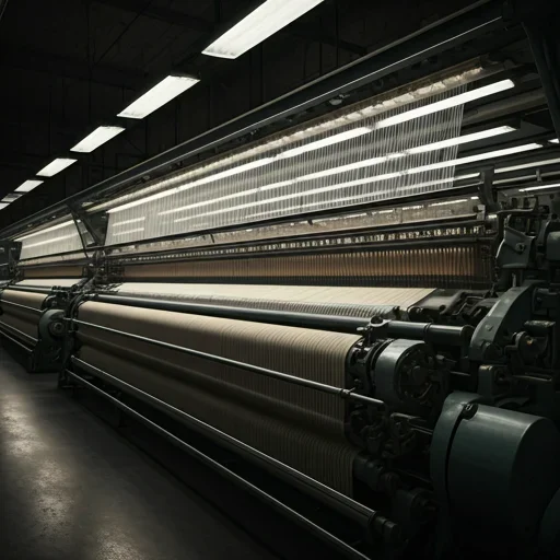 Uztex Group facility